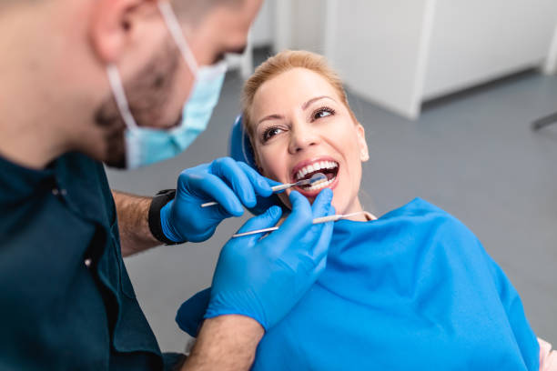 Trusted Englewood, CO  Holistic Dental Services Experts