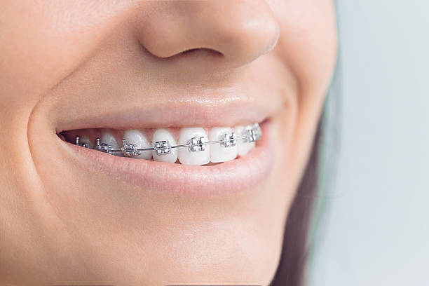 Best Sedation Dentistry  in Englewood, CO